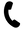 icon téléphone