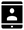 icon ambassadeur trilobe 