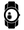 icon trilobe 