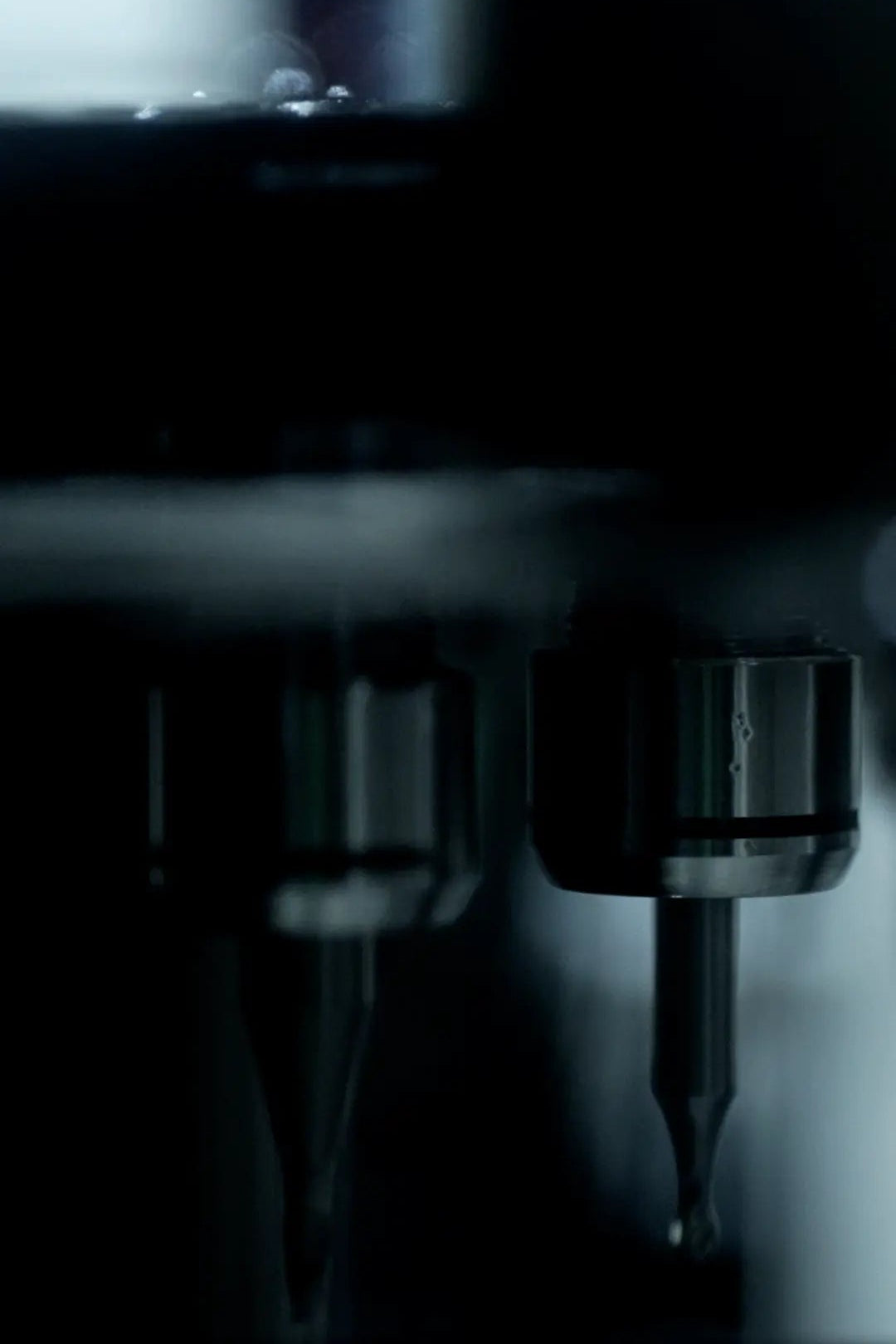 manufacture trilobe 