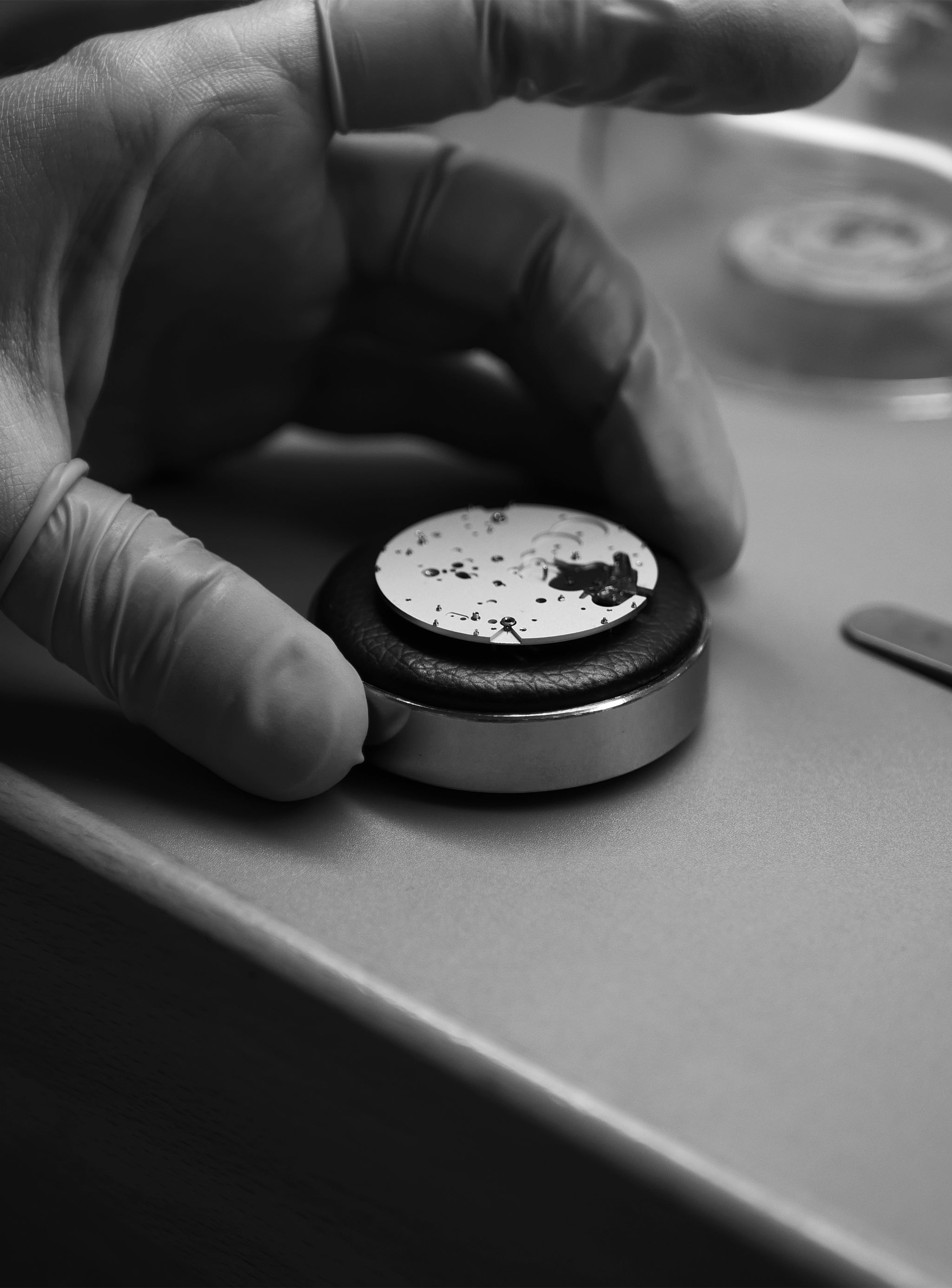 atelier opéra trilobe 