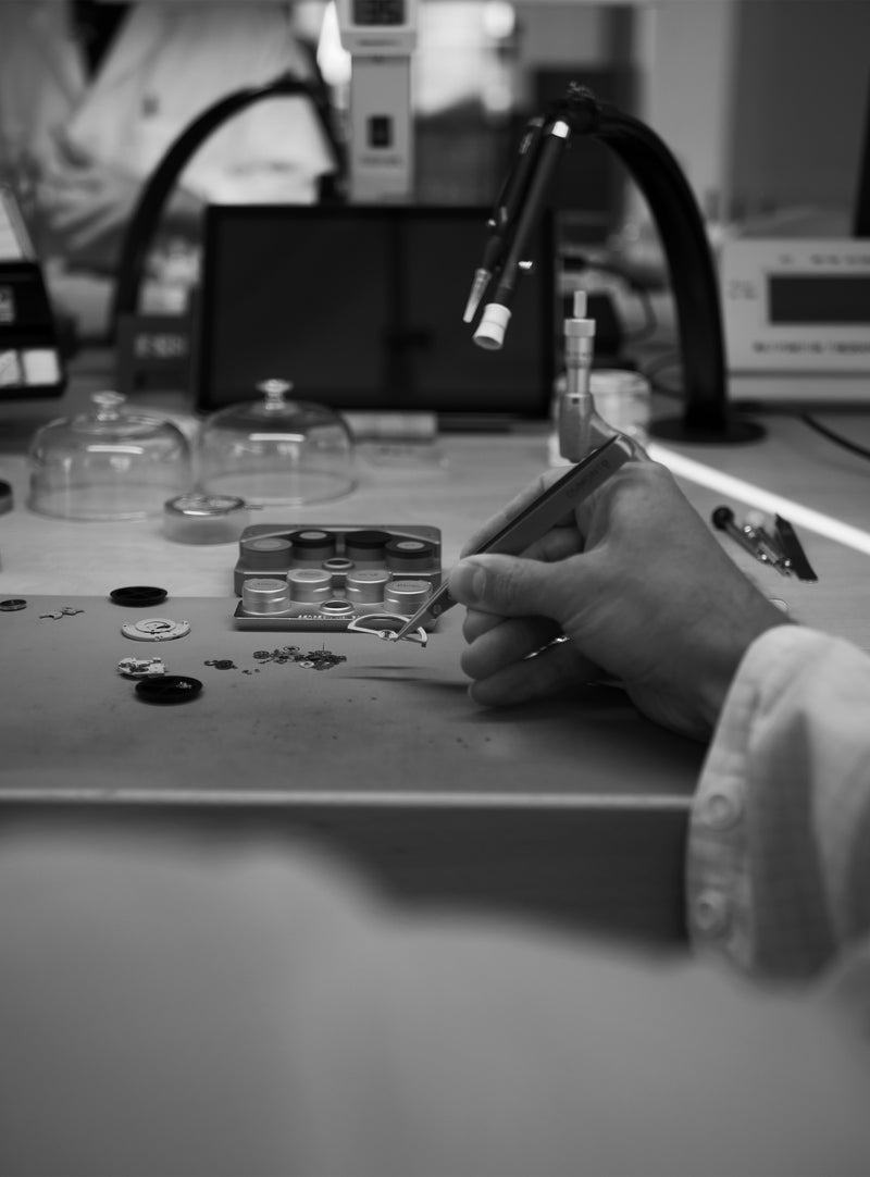 atelier opéra trilobe