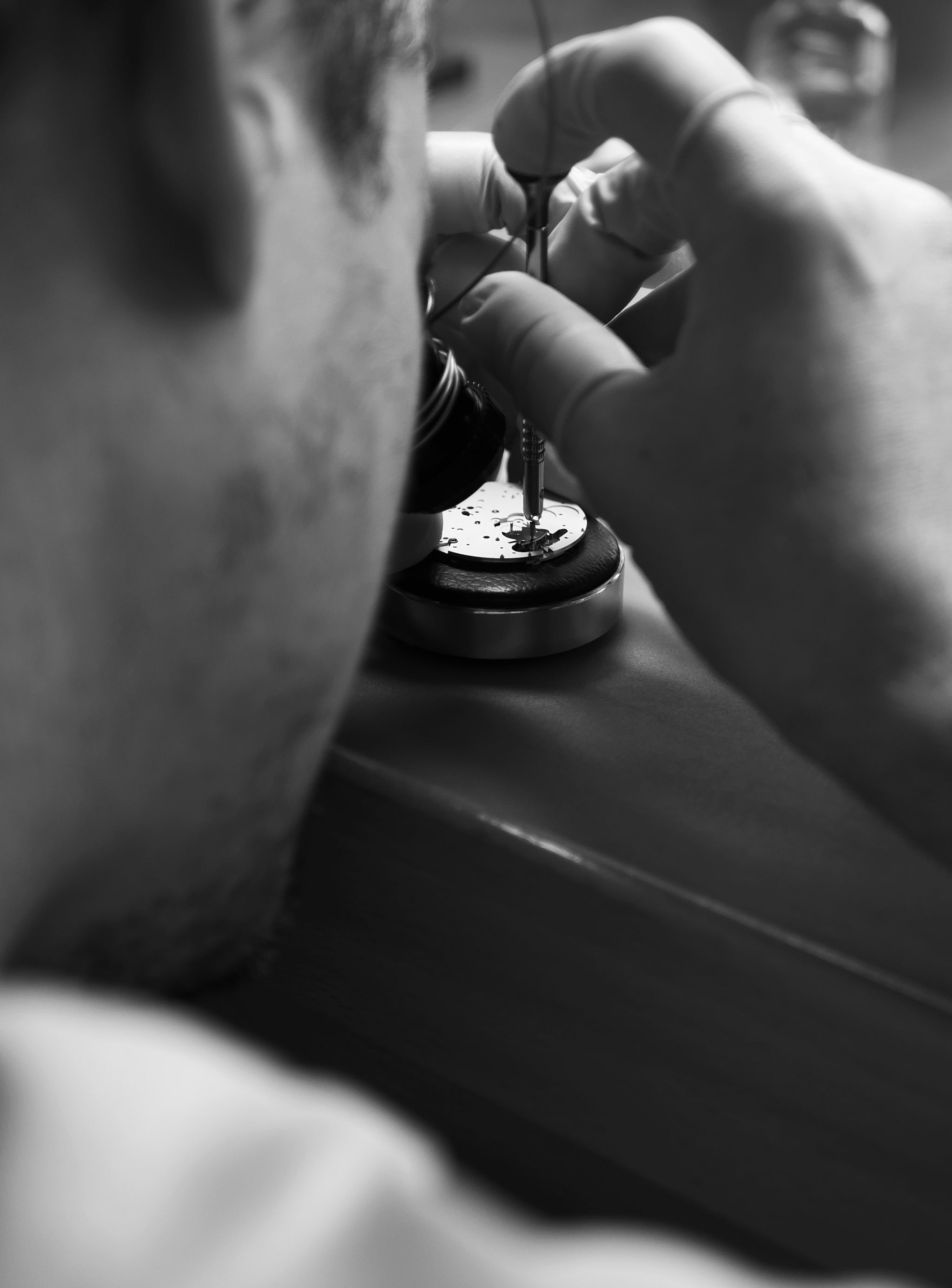 atelier opéra trilobe