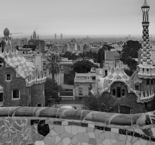 Casa Codina