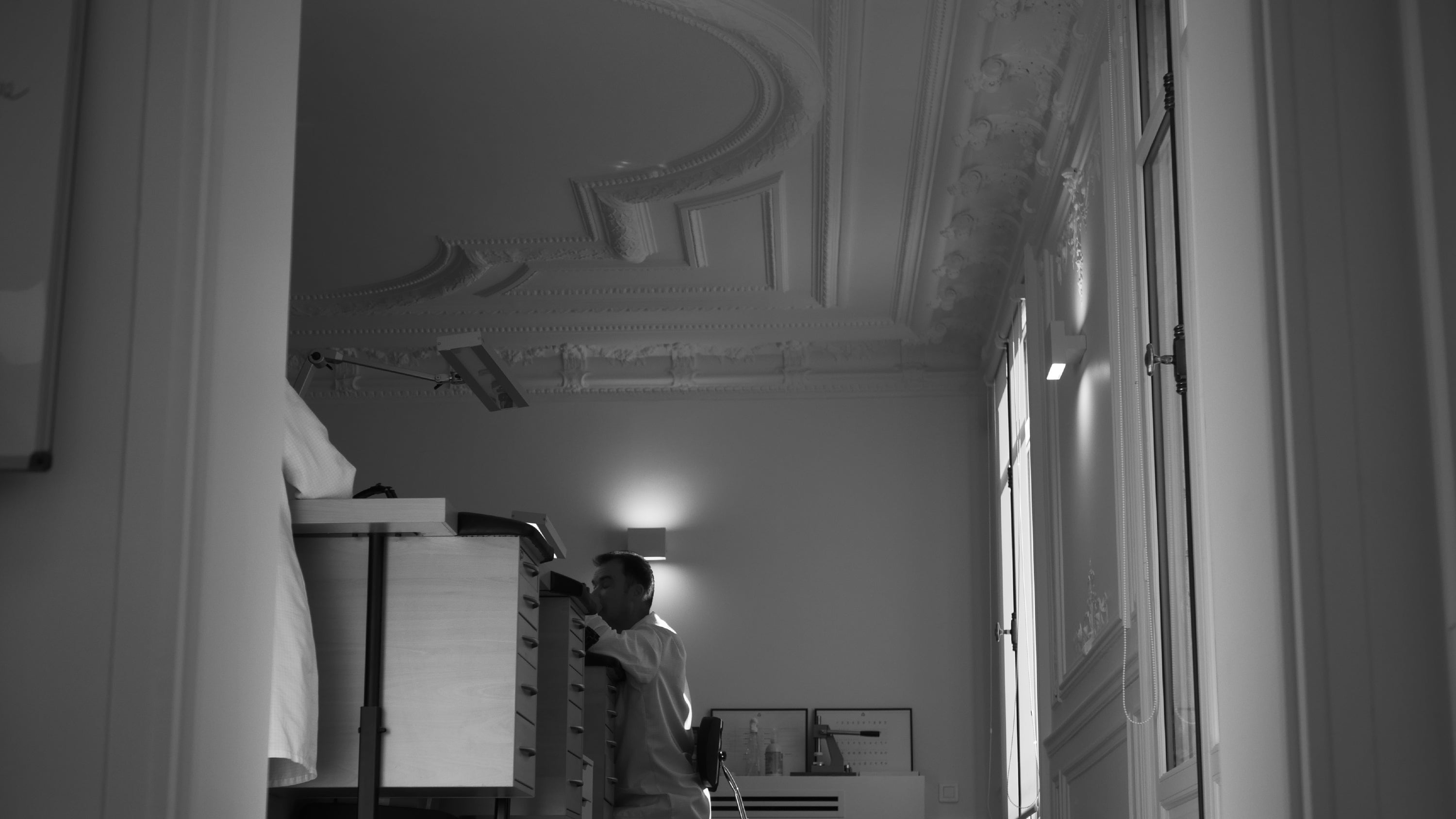 atelier opéra trilobe 