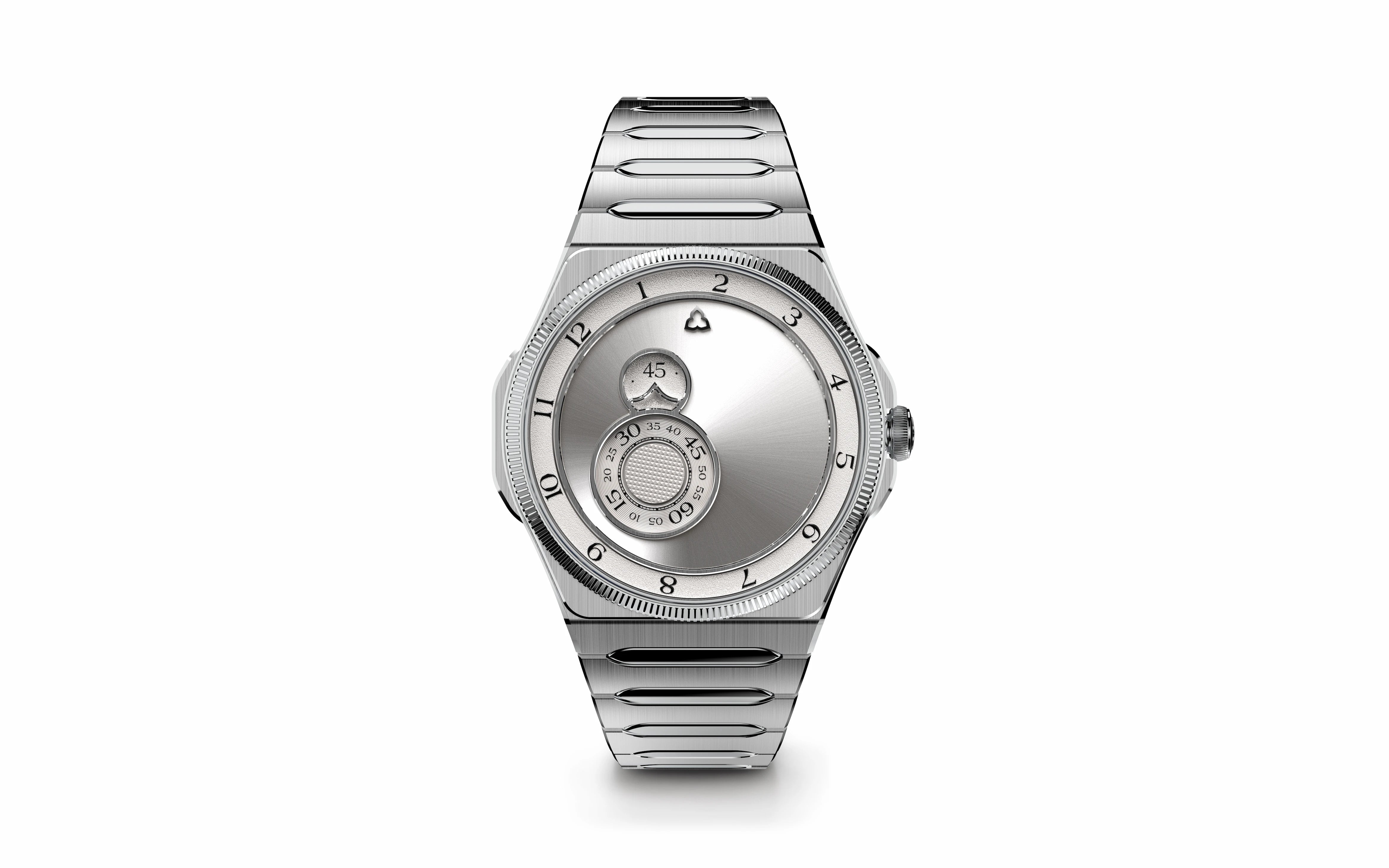 trente deux gris soleillé 