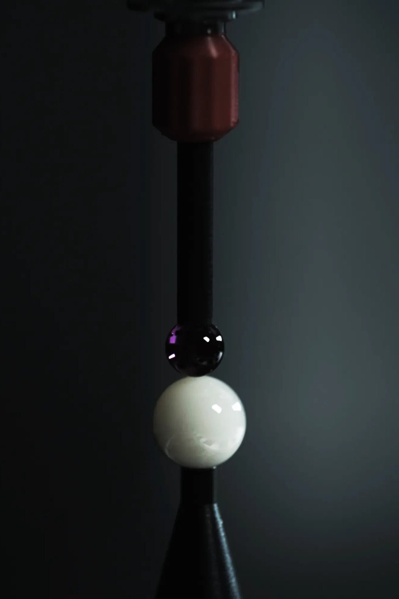 manufacture trilobe 