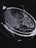 calibre x-centric